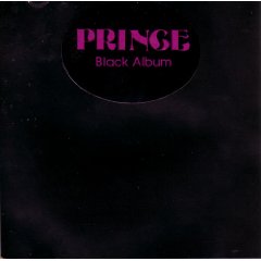 Prince