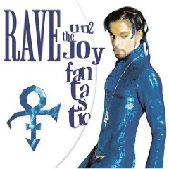 Prince