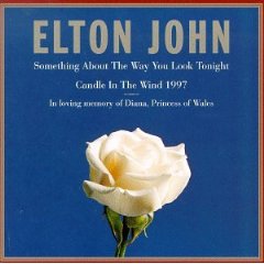 Elton John