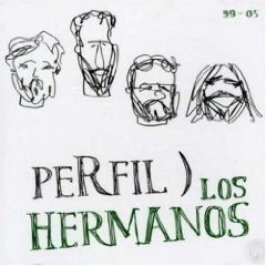 Los Hermanos