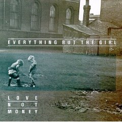 Everything But The Girl