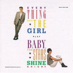 Everything But The Girl