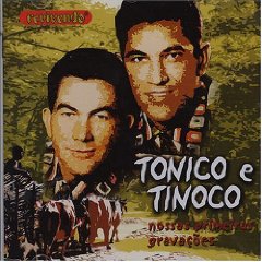 Tonico e Tinoco