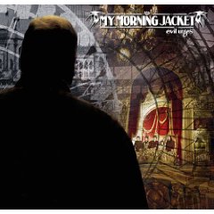 My Morning Jacket
