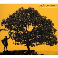 Jack Johnson