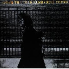 Neil Young