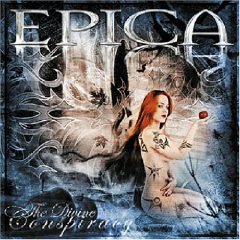 Epica