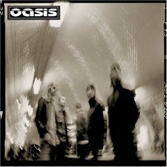 Oasis