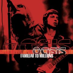 Oasis