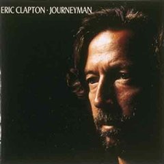 Eric Clapton