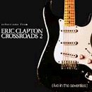Eric Clapton