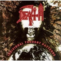 Death