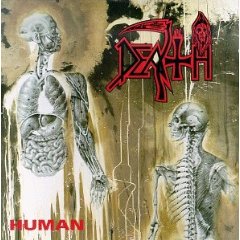Death