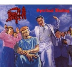 Death