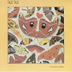 Talk Talk