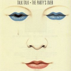 Talk Talk