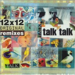 Talk Talk