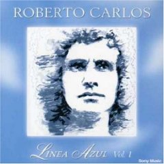 Roberto Carlos