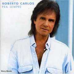 Roberto Carlos