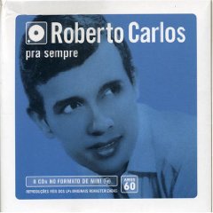 Roberto Carlos