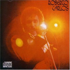 Roberto Carlos