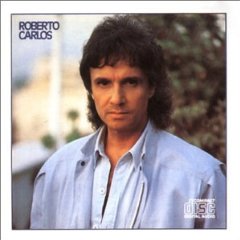 Roberto Carlos