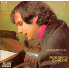 Roberto Carlos