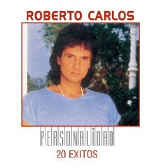 Roberto Carlos