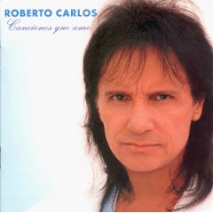 Roberto Carlos