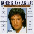 Roberto Carlos