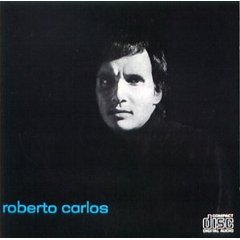 Roberto Carlos