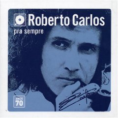 Roberto Carlos