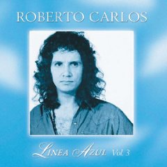 Roberto Carlos