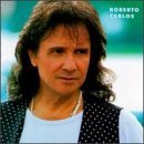 Roberto Carlos