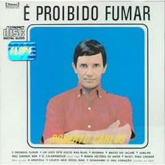 Roberto Carlos