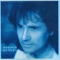 Roberto Carlos