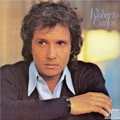 Letra Musica Amigo De Fe Roberto Carlos
