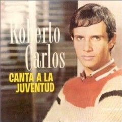 Roberto Carlos