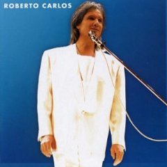 Roberto Carlos