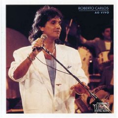 Roberto Carlos