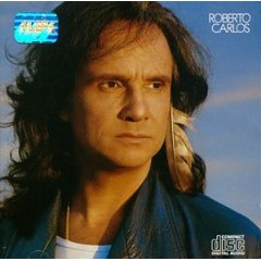 Roberto Carlos