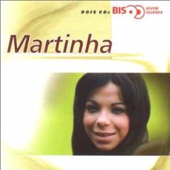 Martinha