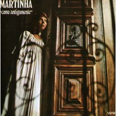 Martinha