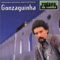 Gonzaguinha