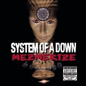 System Of A Down