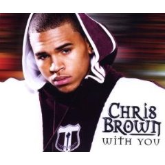 Chris Brown
