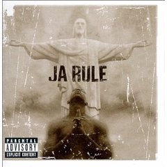 Ja Rule