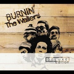 burnin