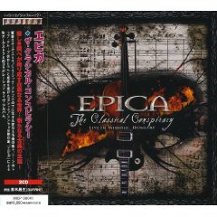 Epica