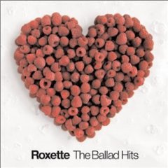 Roxette